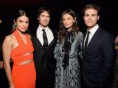 /album/fresh/ian-somerhalder-paul-wesley-art-elysium-gala-2016-1-jpg/